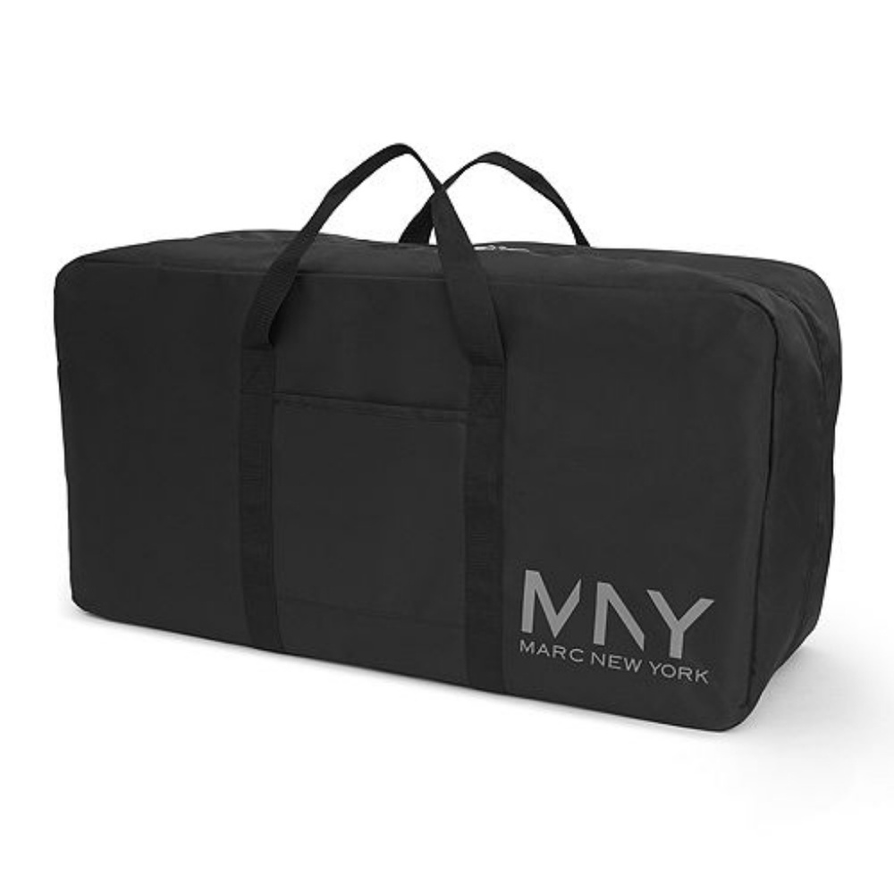 Marc New York Duffle Bag